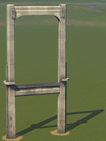 jpg