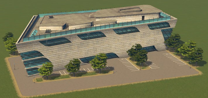 jpg