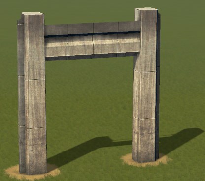 jpg