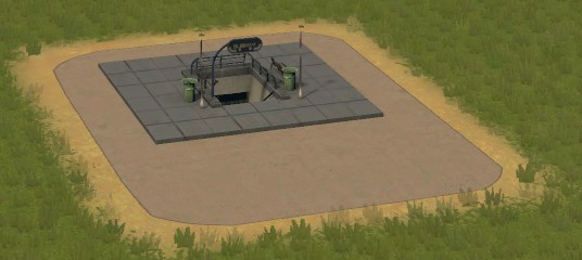 jpg