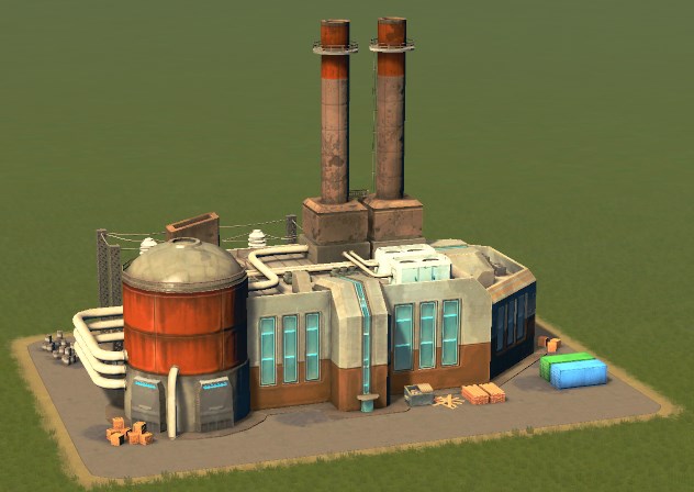jpg