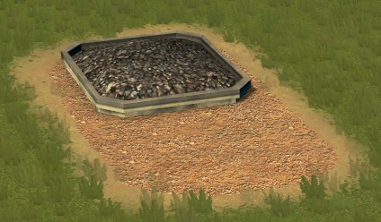 jpg