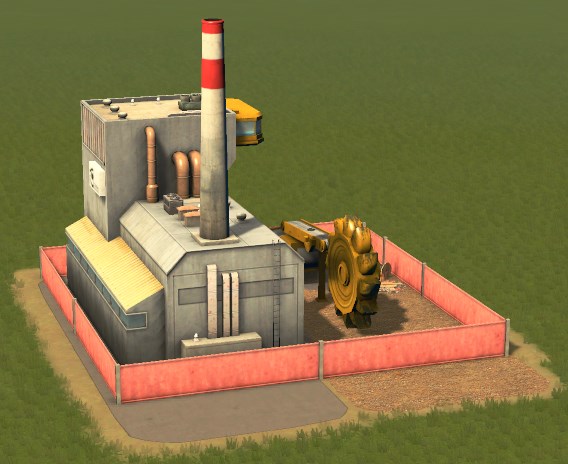 jpg