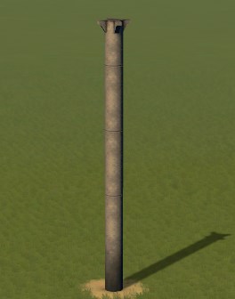 jpg