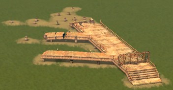 jpg