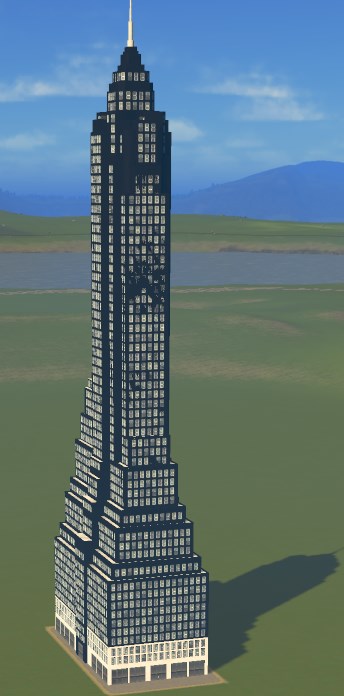 jpg