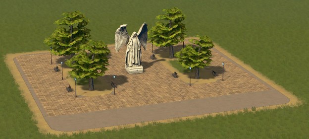 jpg