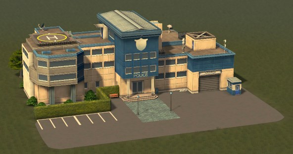 jpg