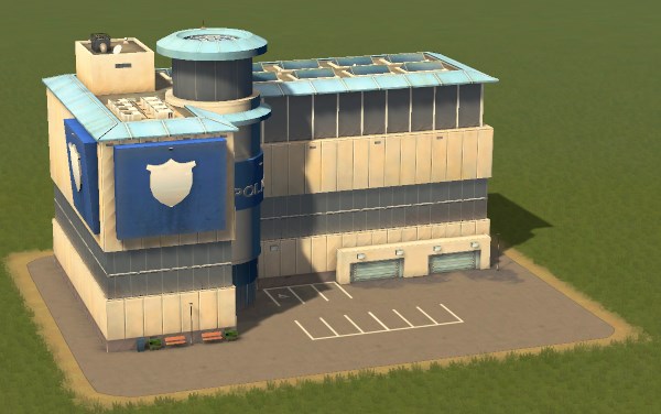 jpg