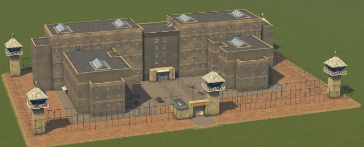 jpg
