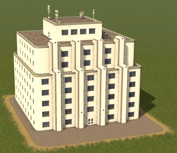 jpg