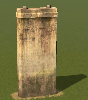 jpg