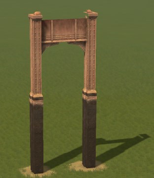 jpg