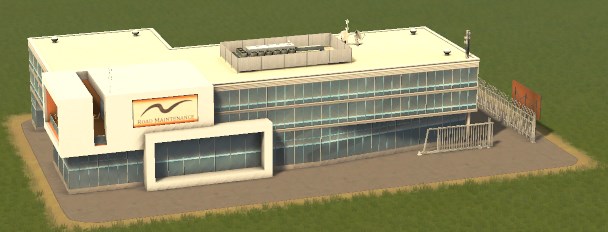 jpg