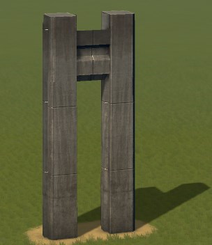 jpg