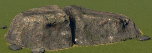 jpg