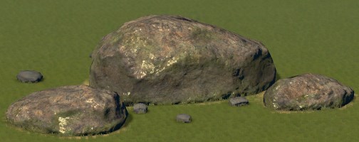 jpg
