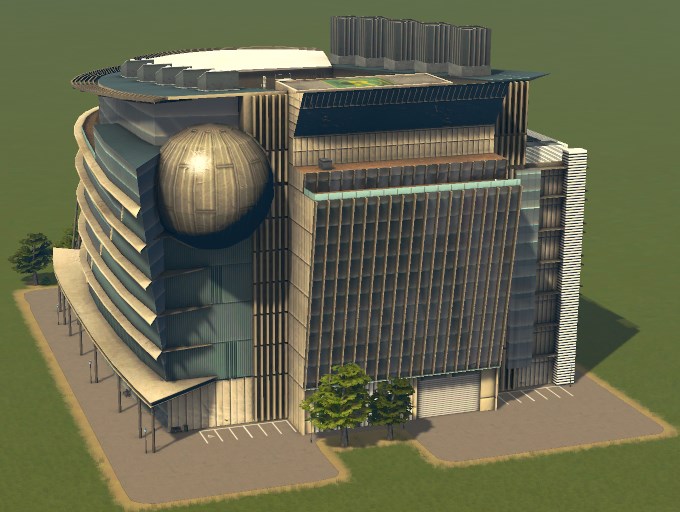 jpg