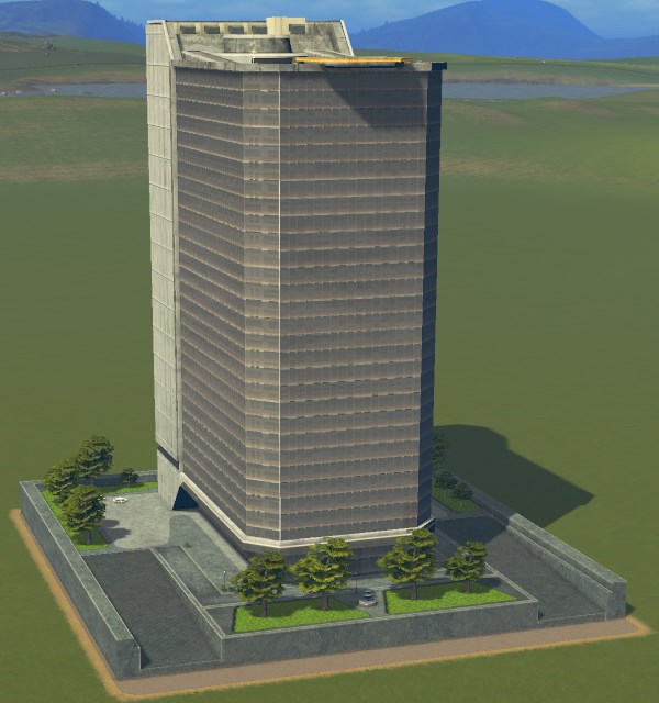 jpg