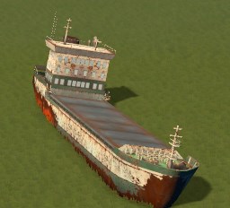 jpg