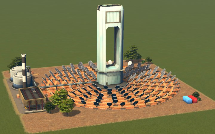 jpg