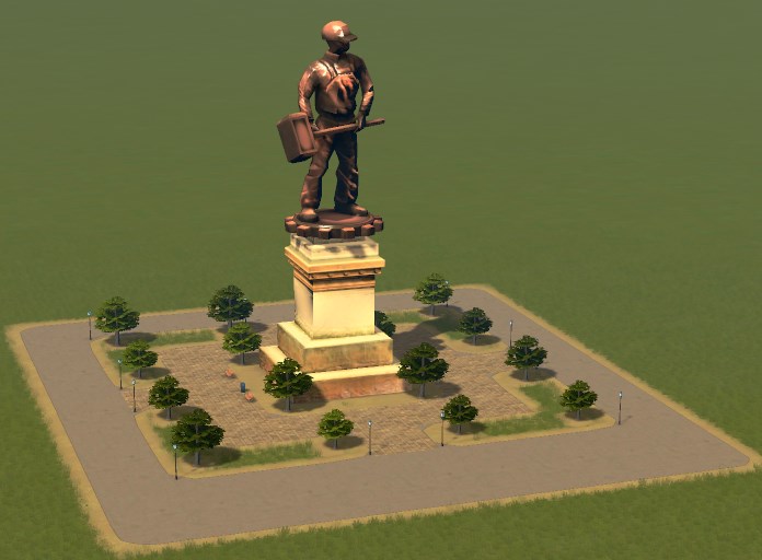 jpg