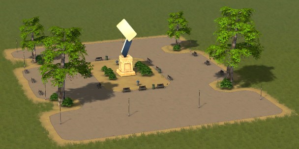 jpg