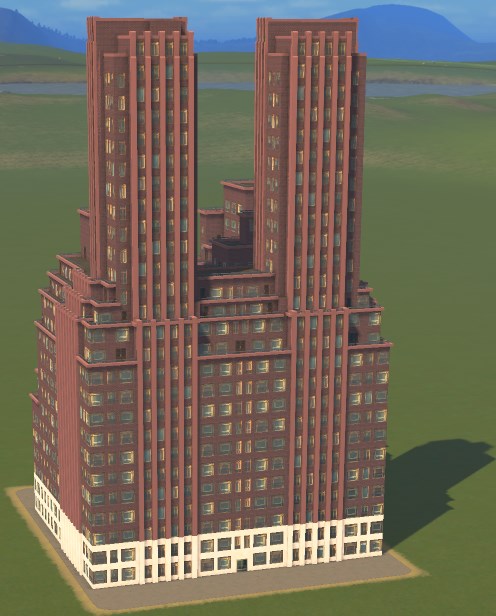 jpg