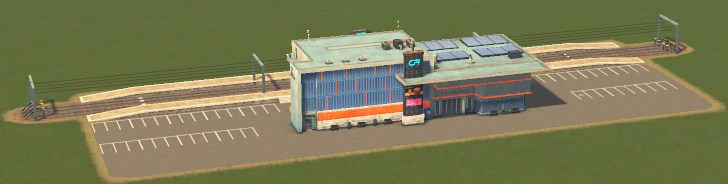 jpg