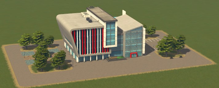 jpg