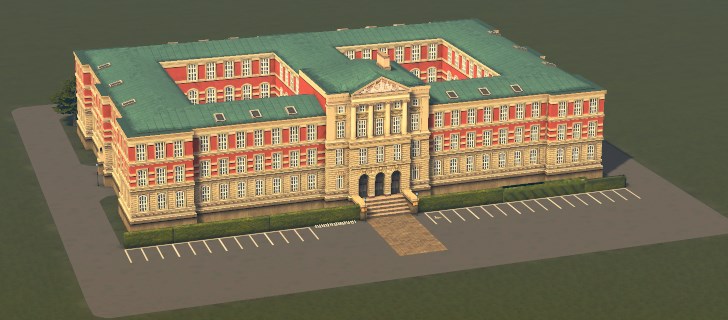 jpg