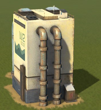 jpg