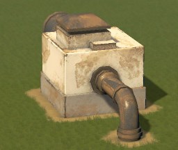 jpg
