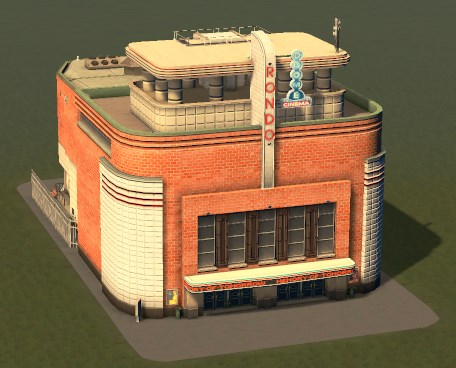 jpg