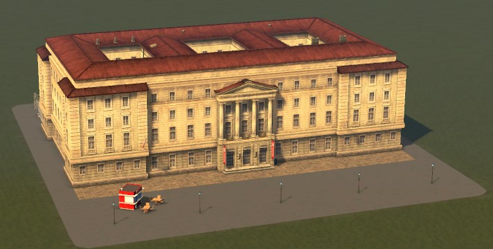 jpg