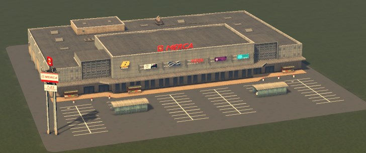 jpg