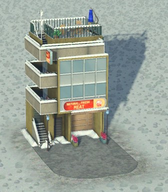 jpg
