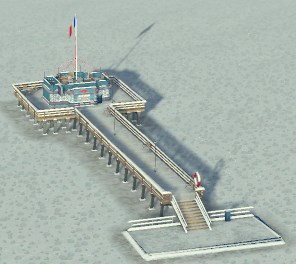 jpg