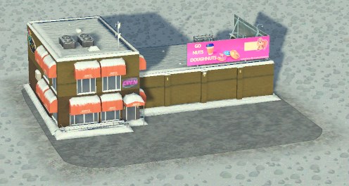 jpg