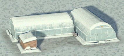 jpg