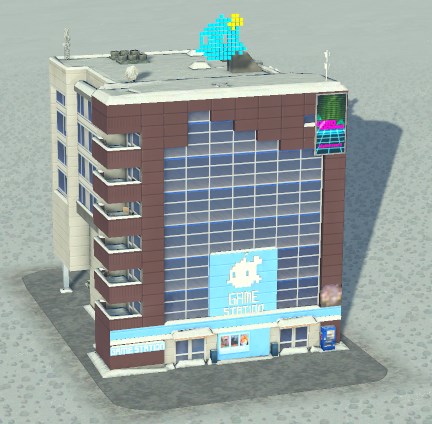 jpg