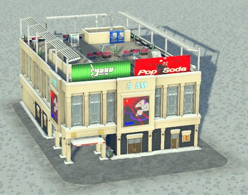 jpg