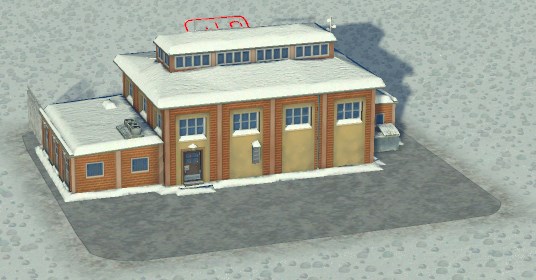 jpg