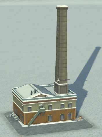 jpg