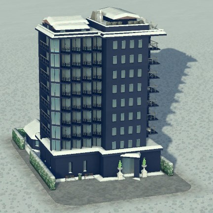 jpg