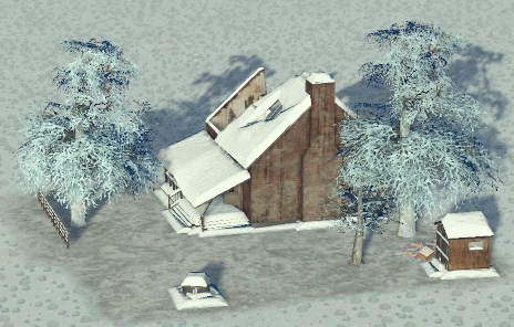jpg