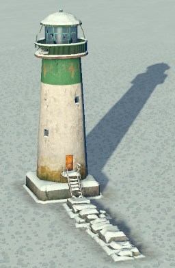 jpg