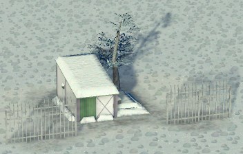 jpg