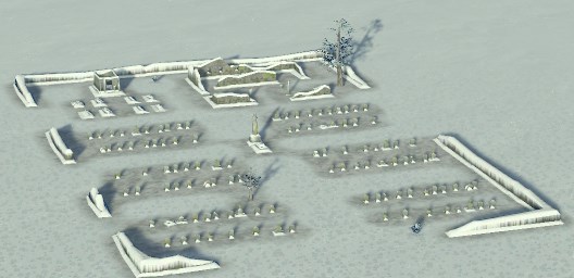 jpg