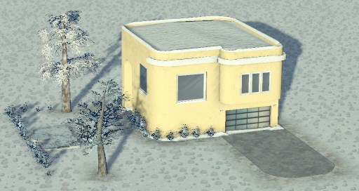 jpg